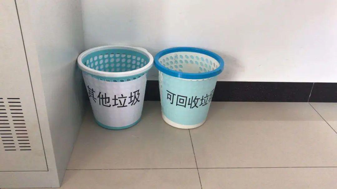 清远最新24小时医保取现回收方法分析(最方便真实的清远医保提取24小时微信方法)